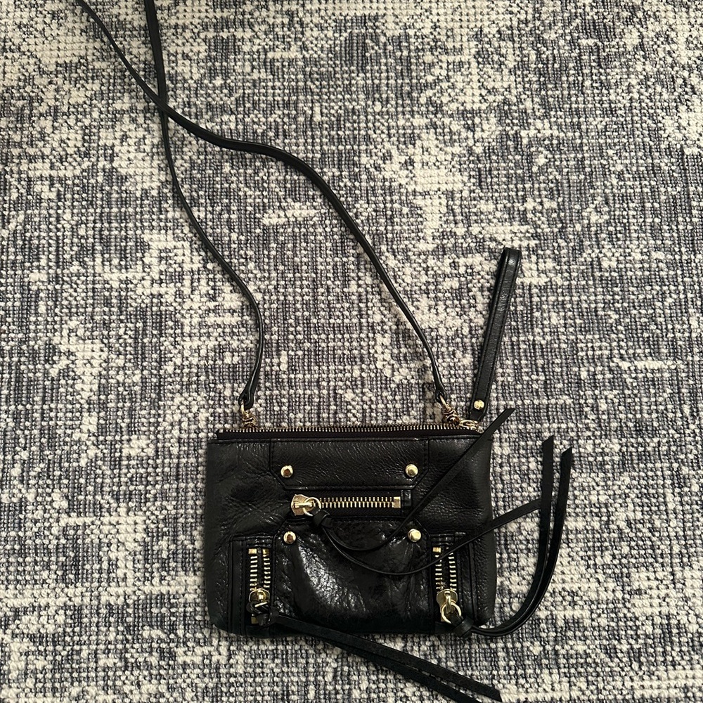 Botkier crossbody bag